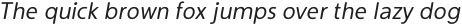 InnovatePRounded-RegObliq otf (400)