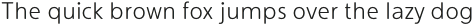 Innovate P Rounded Light otf (300)