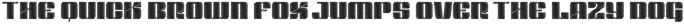 Decabrio Scribble otf (400)