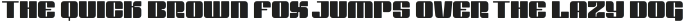 Decabrio Display otf (400)