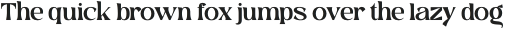Calgnita otf (400)