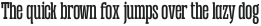 Slabdense Regular otf (400)