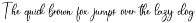 Paradise preview