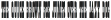 WHP Frn Clar XXX Con Regular otf (400) Sample