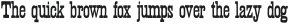 WHPEgyptian Regular otf (400)