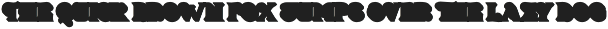 Bravecho preview