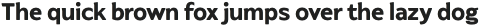 Metroluna ExtraBold otf (700)