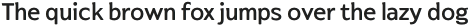 Metroluna Medium otf (500)