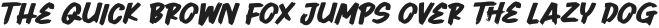 Link Cypher Italic otf (400)