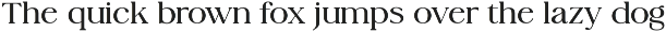 La Luxes Serif Pro 12 Font Family preview