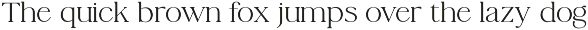 La Luxes Serif Pro 12 Font Family preview