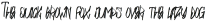 SEMANKA Regular otf (400)