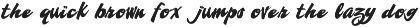 Farm Fresh Collection (3 fonts) preview