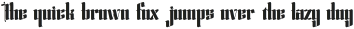 Silakins otf (400)