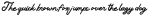 Raghuka otf (400)