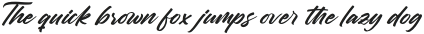 Chifest Skater Italic Italic otf (400)