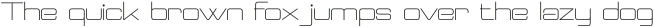Geoplace Light otf (300)