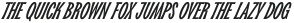 TT Biersal Italic otf (400)
