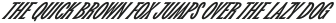 TT Biersal Ultra Italic otf (900)