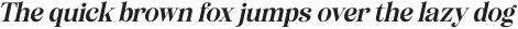 Akiho Faranea Semi Bold Italic otf (600)