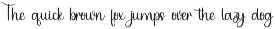 Spooky Halloween preview