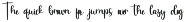 Vibes preview