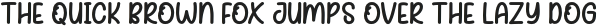 CaliforniaHandwritingSans-Reg otf (400)