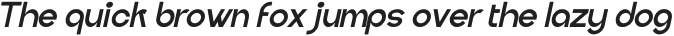 Kerinant Italic otf (400)