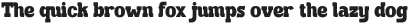 Moldity Regular otf (400)