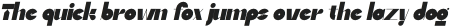 Bletro Oblique otf (400)