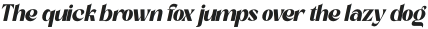 Loving Romance Italic otf (400)