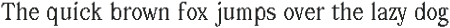 Takako 8bit otf (400)