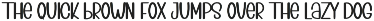 Hello Friend preview