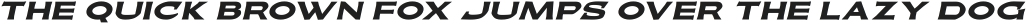 Bargum Bold Italic otf (700)