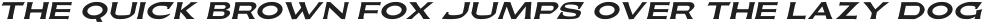 Bargum Italic otf (400)