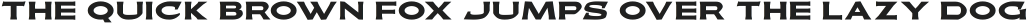Bargum Bold otf (700)