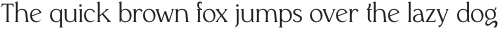 Raftage Light otf (300)