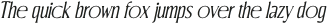 CSBosleyDrawn-Italic otf (400)