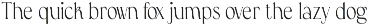 Covalie 3D preview