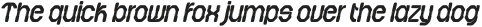 CybrosDrawn-Italic otf (400)
