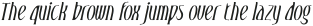 DallenDrawn-Italic otf (400)