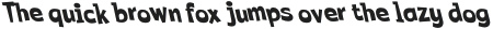 CS Boopie Reverse Italic otf (400)