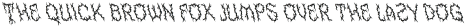 CS Crime Reverse Italic otf (400)