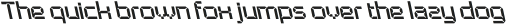 CS Escape Reverse Italic otf (400)