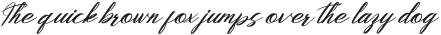 Emeline Italic otf (400)