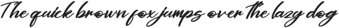 Orttega Italic otf (400)