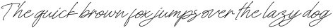 Steelbany Italic otf (400)