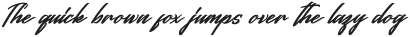 Balleence Italic otf (400)