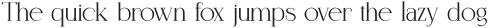 Zeantry-Regular otf (400)