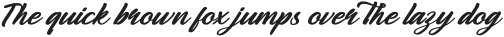 Fionetta Italic otf (400)